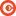 Cadanapay.com Favicon