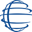 Cadastr.ru Logo