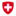 Cadastre.ch Logo