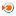 Cadastremeusite.com.br Favicon