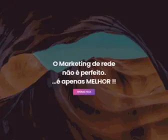 Cadastroweb.com(Home 3) Screenshot