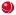 Cadaxis.com Favicon
