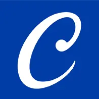 Cadbellezzaigiene.it Favicon
