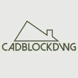 Cadblockdwg.com Favicon