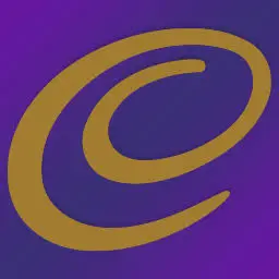 Cadbury-Outletshops.co.uk Favicon