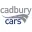 Cadburycars.co.uk Favicon