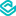 Cadcam-Group.eu Logo