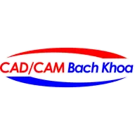 Cadcamcae.edu.vn Favicon