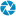 Cadcamhome.net Favicon