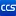 Cadcamsektoru.com Favicon