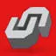 Cadcamsolutions.hu Favicon