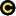 Cadcamsupport.com Favicon