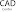 Cadcenter.com.br Favicon