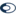 Cadceptual.co.uk Favicon