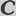 Cadco-LTD.com Favicon