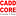 Caddcore.net Favicon
