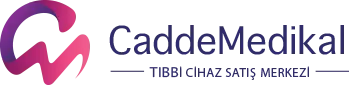 Caddemedikal.com Favicon