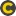 Caddemedya.com.tr Favicon