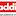 Caddie-TR.com Logo