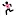 Caddie.life Favicon