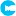 Caddman.com Favicon