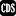 Caddraftingsingapore.com Favicon