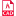 Caddrawing.org Logo