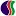 Caddsoftsolutions.com Favicon