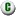 Caddytek.com.au Favicon