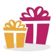 Cadeaukaartnaarkeuze.nl Favicon