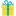 Cadeauxagagner.fr Favicon