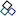 Cadeauxinterieur.com Favicon