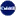 Cadebill.com Favicon