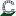 Cadec-Online.com Favicon