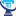 Cadedireito.com.br Favicon