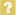 Cadeedson.com.br Favicon