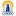 Cadeeso.com.br Favicon