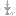 Cadekor.pl Favicon