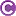 Cadelta.ru Favicon