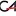Cadema.com.br Favicon