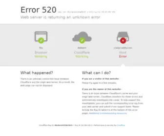 Cademarce.it(Cademarce) Screenshot