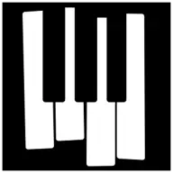 Cademepiano.com Favicon