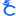 Cademyk.com Favicon