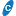 Cadena-HRmseries.com Favicon