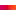 Cadence.co.jp Favicon