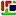 Cadence.co.nz Favicon