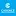 Cadencemediapartners.com Favicon