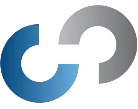 Cadencepreferred.com Logo