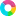 Cadenceseo.com Favicon