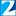 Caderno2.com.br Favicon